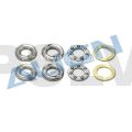 H45R002XXT F4-8M Thrust Bearing H45R002XXT F4-8M Thrust Bearing